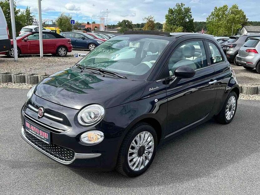 500C