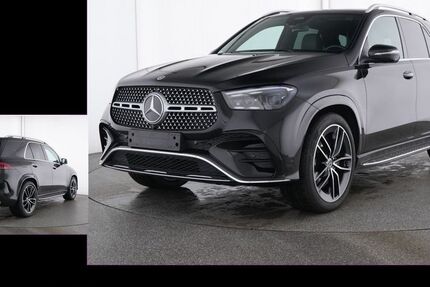Mercedes-Benz GLE 450 22.009 km 82.900 &euro; Ingolstadt 85055