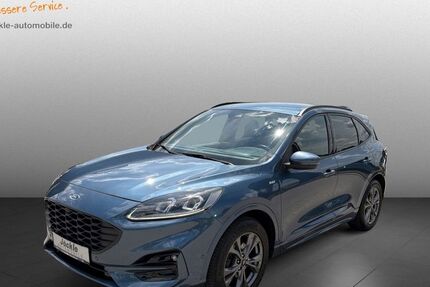 Ford Kuga 102.850 km 19.890 &euro; Bad Wörishofen 86825