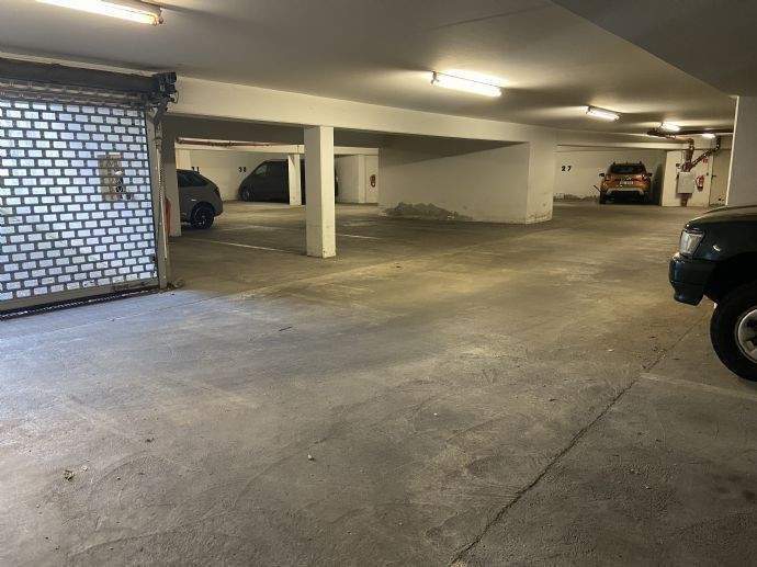 Terrassenwohnung Dresden Niedersedlitz - 4 Zimmer, 110 m&sup2;, 295.000&euro; | Angebot:26243685