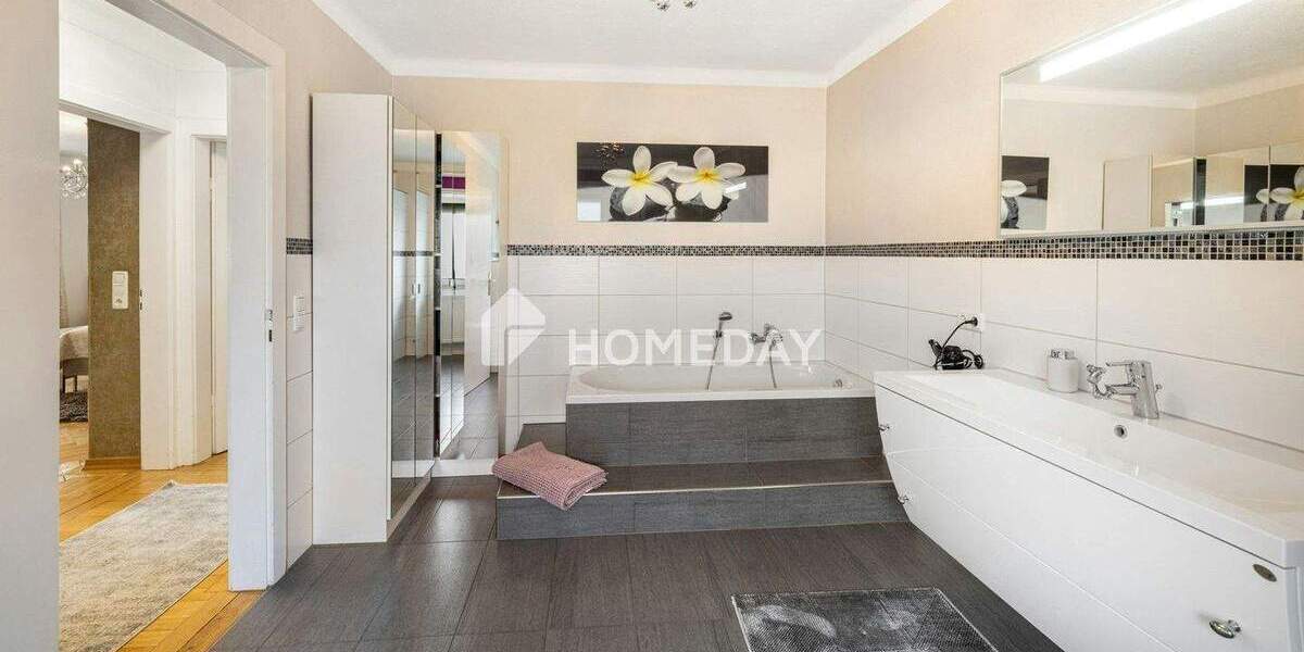 Einfamilienhaus Mallersdorf-Pfaffenberg Pfaffenberg - 7 Zimmer, 180 m&sup2;, 369.000&euro; | Angebot:24875194