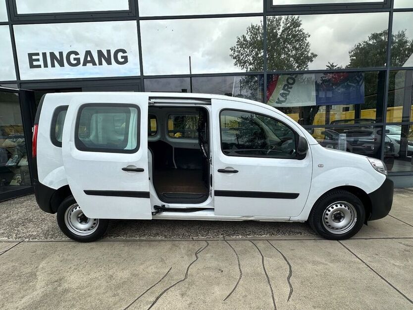 Kangoo