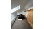 RESERVIERT! Großzügiges Zweifamilienhaus Gestringen– perfekt für Großfamilien oder Kapitalanleger - Zweifamilienhaus Espelkamp | Angebot:26695811