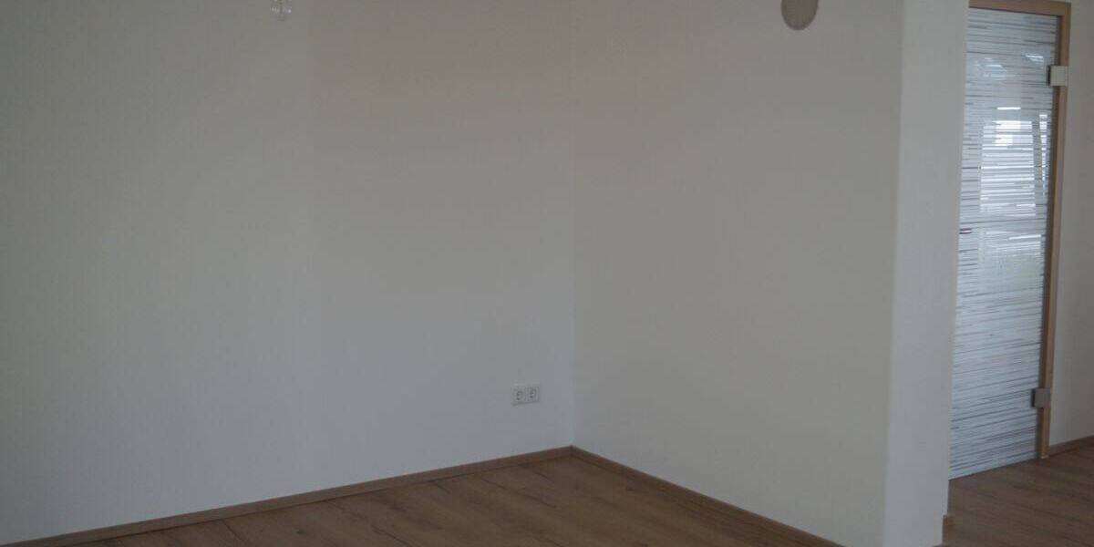 Einfamilienhaus Freystadt Sulzkirchen - 5 Zimmer, 130 m&sup2;, 1.450&euro; | Angebot:26308757