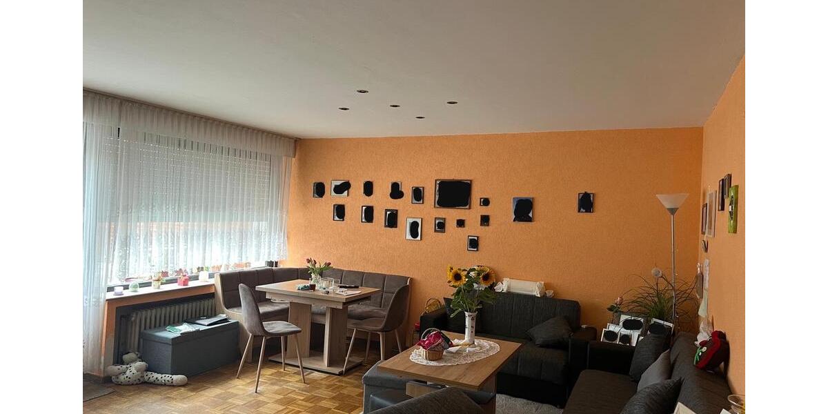 Reihenhaus Wegberg - 4 Zimmer, 115 m&sup2;, 220.000&euro; | Angebot:27096328