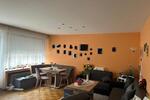 Reihenhaus Wegberg - 4 Zimmer, 115 m&sup2;, 220.000&euro; | Angebot:27096328