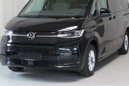 VW T7 Multivan 15.854 km 47.500 &euro; Leinefelde 37327
