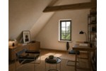Dachgeschoßwohnung Pritzwalk - 2 Zimmer, 41 m&sup2;, 192.200&euro; | Angebot:27270430