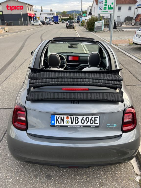 500e