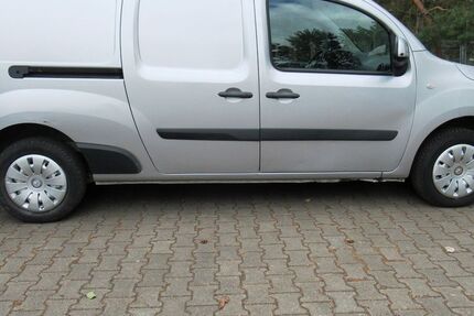 Mercedes-Benz Citan 490.000 km 4.990 &euro; Gröbern bei Meissen 01689