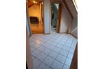 Dachgeschoßwohnung Scheßlitz - 2 Zimmer, 67 m&sup2;, 520&euro; | Angebot:26067012