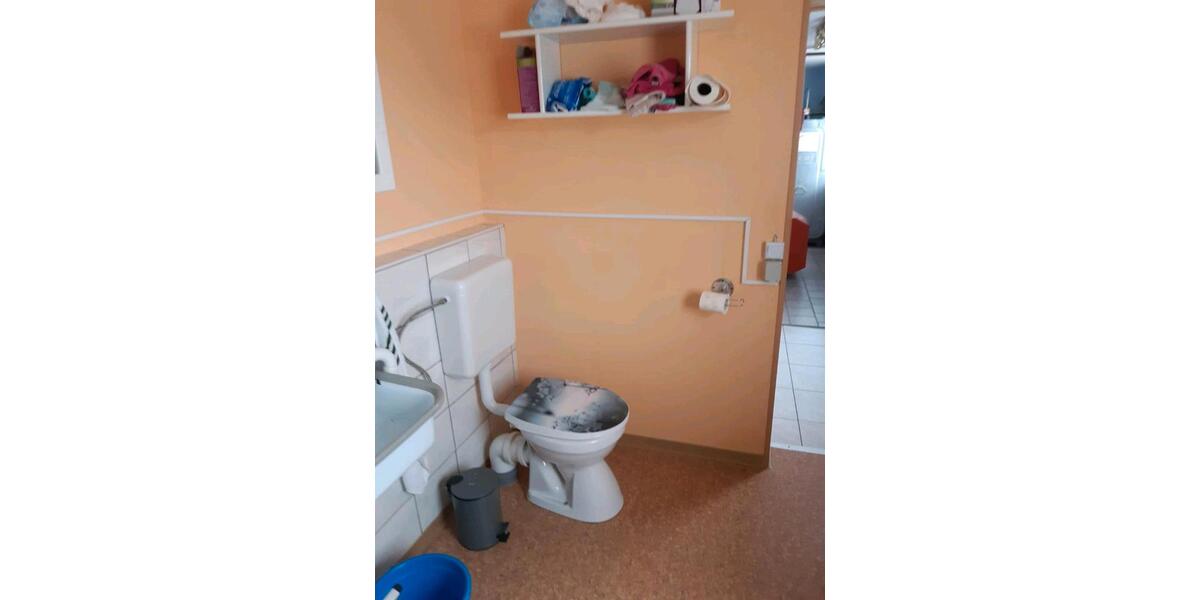 Reihenhaus Osterwieck - 6 Zimmer, 100 m&sup2;, 97.000&euro; | Angebot:26661570