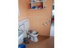 Reihenhaus Osterwieck - 6 Zimmer, 100 m&sup2;, 97.000&euro; | Angebot:26661570