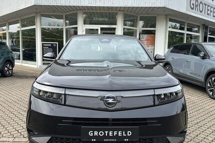 Opel Grandland (X) 4.990 km 30.990 &euro; Porta Westfalica 32457