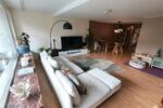 Etagenwohnung Wilhelmshaven Heppens - 3 Zimmer, 87 m&sup2;, 175.000&euro; | Angebot:26445516