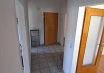 3-Zi Wgh. in Lgh. Offene Bes. am Freitag den 06.06. um 18:00 Uhr.