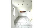 Dachgeschoßwohnung Kisdorf - 4 Zimmer, 85 m&sup2;, 1.000&euro; | Angebot:26663278