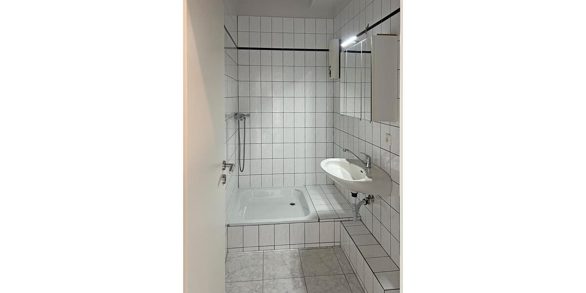 Etagenwohnung Bremen - 2 Zimmer, 72 m&sup2;, 260.000&euro; | Angebot:26866565