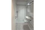 Etagenwohnung Bremen - 2 Zimmer, 72 m&sup2;, 260.000&euro; | Angebot:26866565