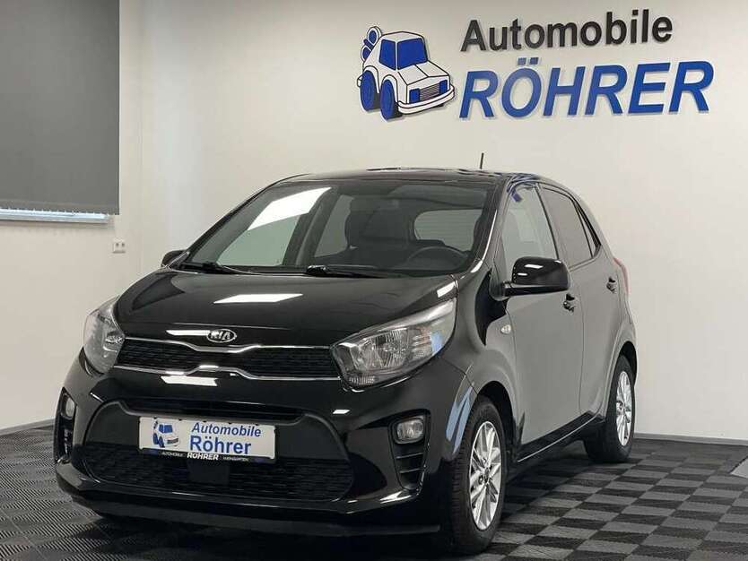 Picanto
