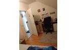 Etagenwohnung Rottenburg an der Laaber - 3 Zimmer, 60 m&sup2;, 650&euro; | Angebot:26680209