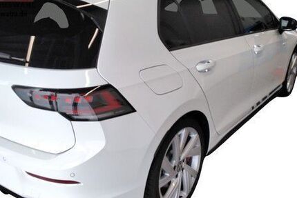 VW Golf 2.983 km 41.490 &euro; Gersthofen 86368