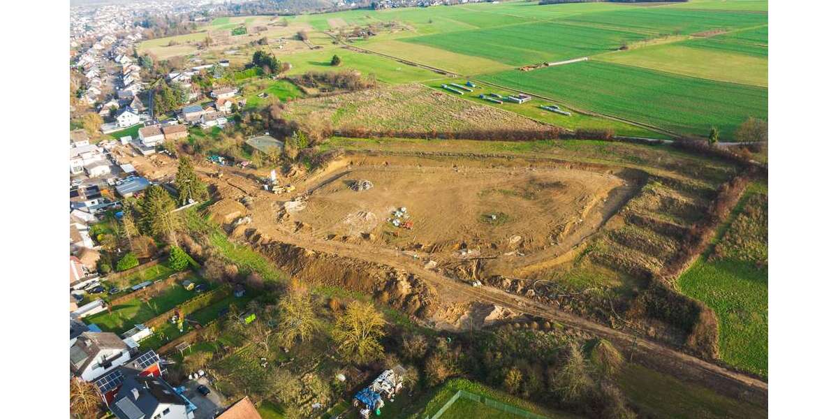 Grundstück Sinzig Westum - 119.000&euro; | Angebot:24634036