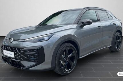 VW T-Roc 3.900 km 42.990 &euro; Saarbrücken 66115