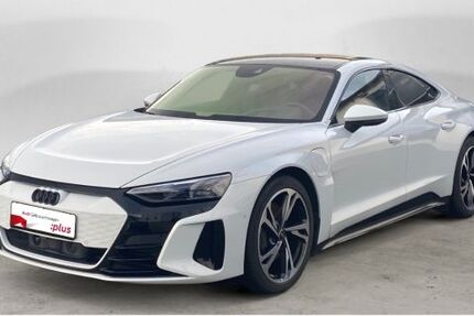 Audi e-tron GT 43.280 km 53.780 &euro; Schwelm 58332
