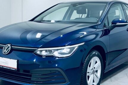 VW Golf 154.000 km 16.350 &euro; Eichenzell 36124