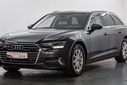 Audi A6 105.056 km 33.374 &euro; Northeim 37154