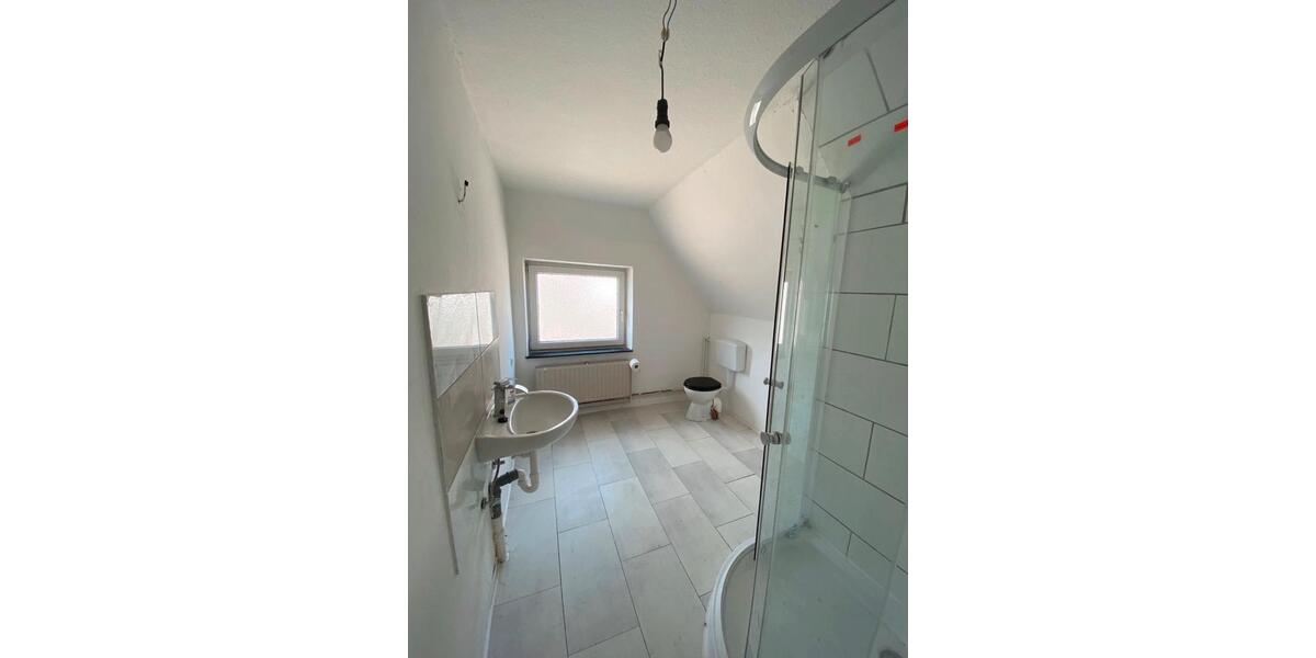 Mehrfamilienhaus, Wohnhaus Witzwort - 9 Zimmer, 250 m&sup2;, 185.000&euro; | Angebot:27119358