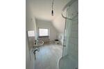 Mehrfamilienhaus, Wohnhaus Witzwort - 9 Zimmer, 250 m&sup2;, 185.000&euro; | Angebot:27119358