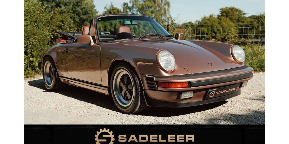 Porsche 911 179.000 km 99.911 &euro; Freiberg am Neckar 71691