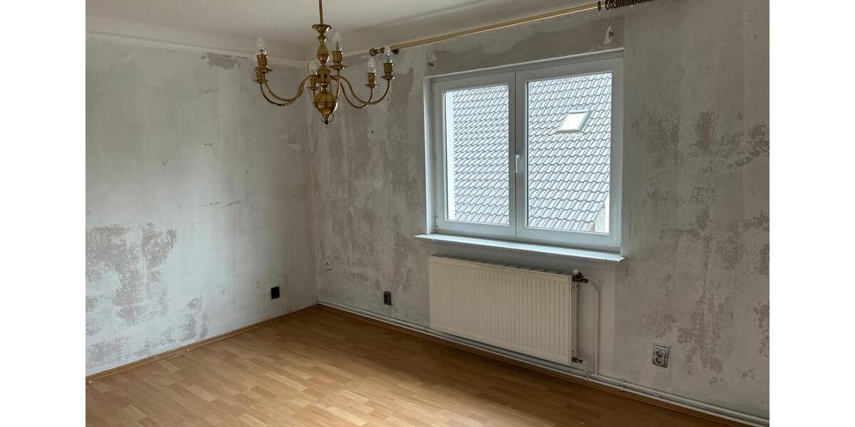 Etagenwohnung Zeuthen - 3 Zimmer, 70 m&sup2;, 1.200&euro; | Angebot:26113592