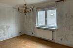 Etagenwohnung Zeuthen - 3 Zimmer, 70 m&sup2;, 1.200&euro; | Angebot:26113592
