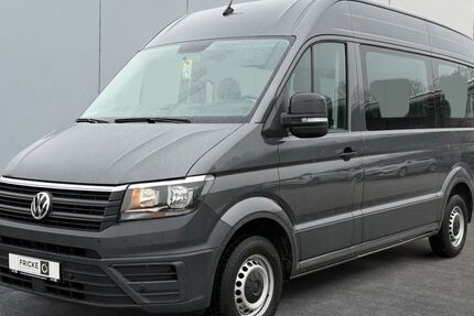 VW Crafter 199.980 km 29.980 &euro; Rastede 26180