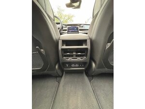 Jeep Grand Cherokee Overland Plug-In-Hybrid 4xe 31.015 km 63.990 &euro; Battenberg 35088