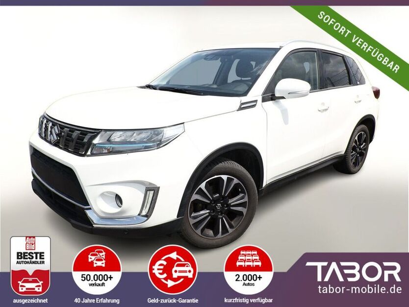 Vitara
