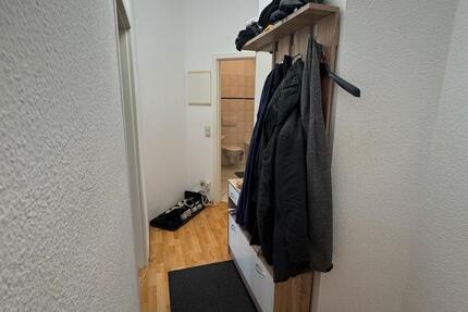 Wohnung Dresden Blasewitz - 2 Zimmer, 47 m&sup2;, 550&euro; | Angebot:26302607