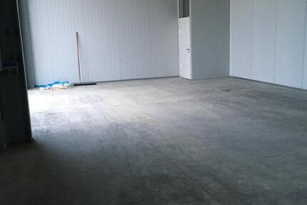 Gewerbeobjekt Höchstädt an der Donau - 572&euro; | Angebot:25176662