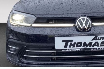 VW Polo 10.956 km 19.990 &euro; Bad Honnef 53604