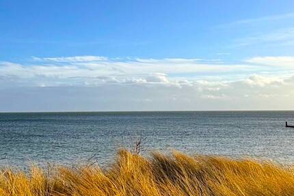 Wohnung Großenbrode - 2 Zimmer, 48 m&sup2;, 179.000&euro; | Angebot:25822226