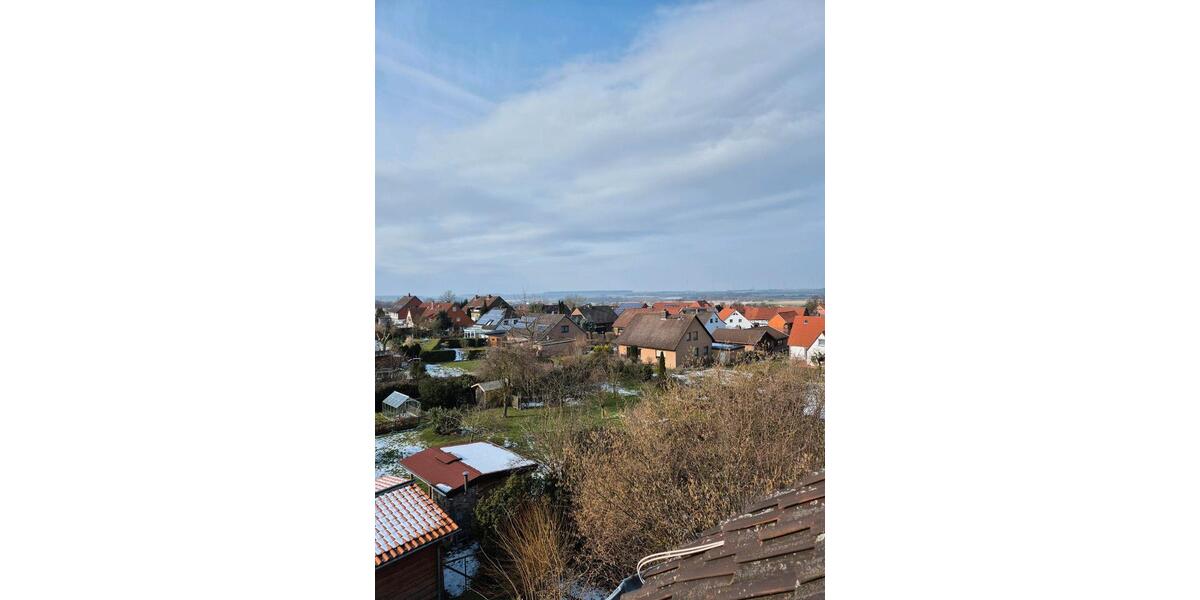 Dachgeschoßwohnung Salzgitter Ortschaft Nord - 3 Zimmer, 60 m&sup2;, 120.000&euro; | Angebot:25299125