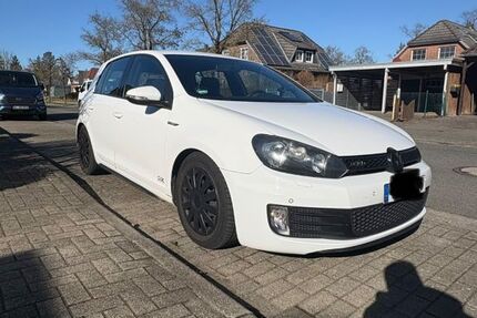 VW Golf 349.000 km 5.499 &euro; Tostedt 21255
