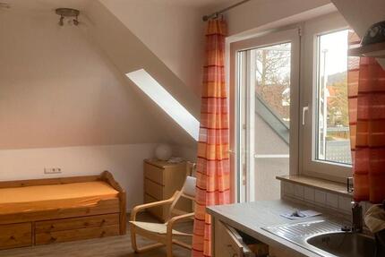 Wohnung Schwäbisch Hall - 1 Zimmer, 22 m&sup2;, 580&euro; | Angebot:26443345