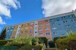 Etagenwohnung Limbach-Oberfrohna Oberfrohna - 2 Zimmer, 61 m&sup2;, 331&euro; | Angebot:26805947