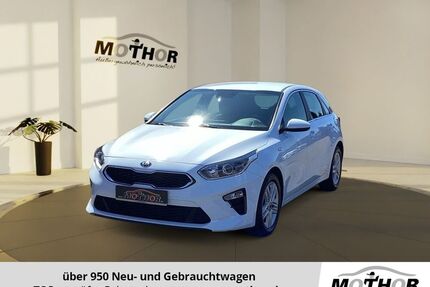 Kia ceed / Ceed