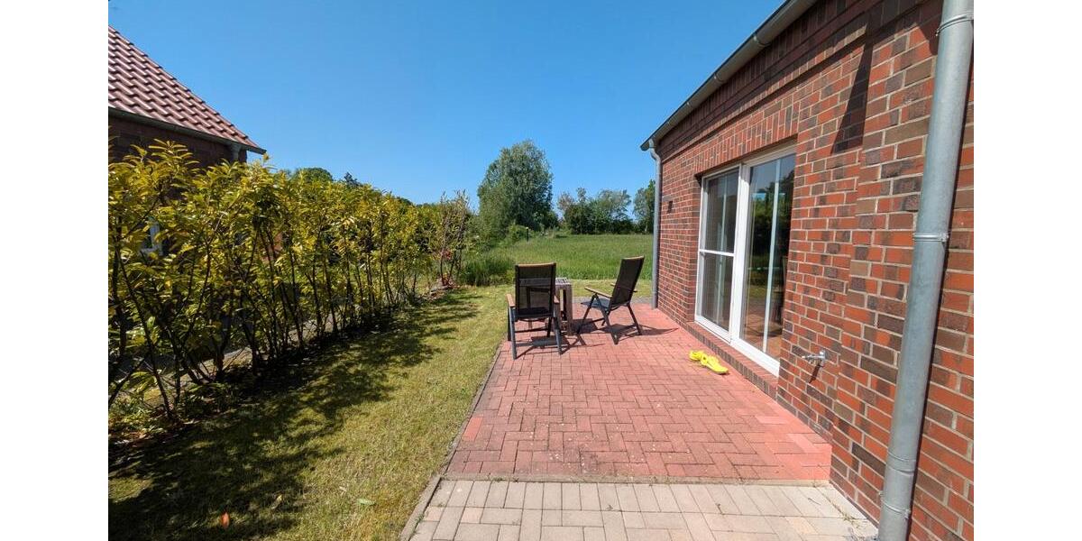 Doppelhaushälfte Westerholt - 4 Zimmer, 77 m&sup2;, 249.000&euro; | Angebot:26727597