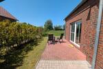 Doppelhaushälfte Westerholt - 4 Zimmer, 77 m&sup2;, 249.000&euro; | Angebot:26727597